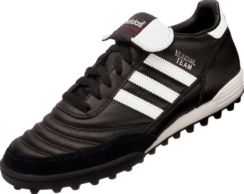 adidas Mundial Team Soccer Shoes 